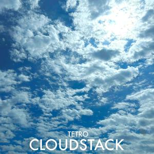 Cloudstack