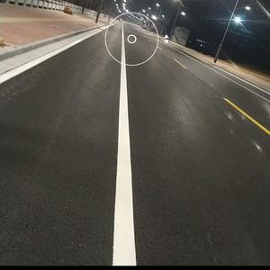 《不挽留没回头》 - 23