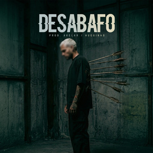 Desabafo