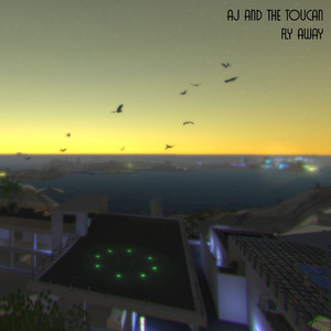 Rhody (Original Mix)