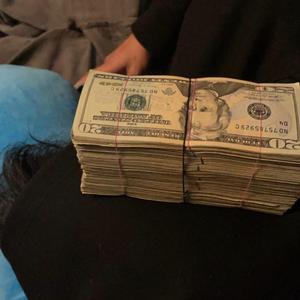 Get 2 Clappin Freestyle