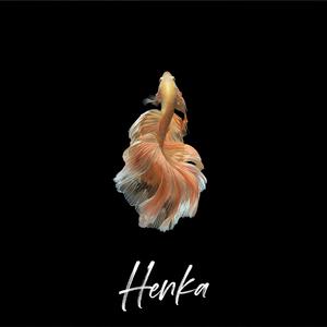 Henka