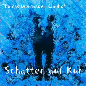 Nie mehr