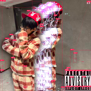 雪花落在我的身上没停留