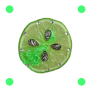 다음날 (feat. 안수민)