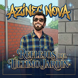 la cinta de la infancia