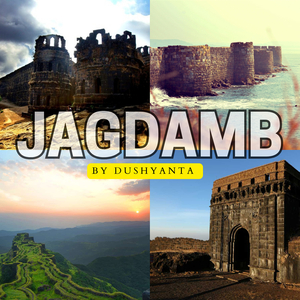 Jagdamb