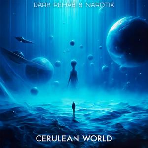 Cerulean World (Pro Mix)