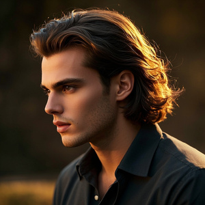 Wheels on the Dusty Road