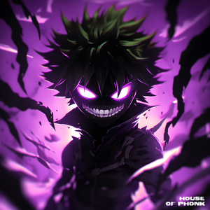 BLEM (Slowed + Reverb)