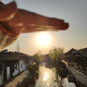 房间（cover by 刘瑞琦）