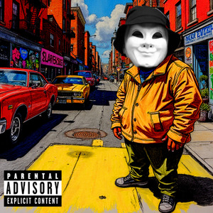 Water Boom Bap