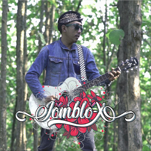 Balung Kawat (Kalah Bondo Kalah Rupo)