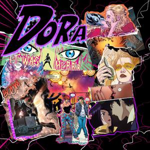 Dora
