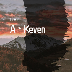 A丶Keven-106