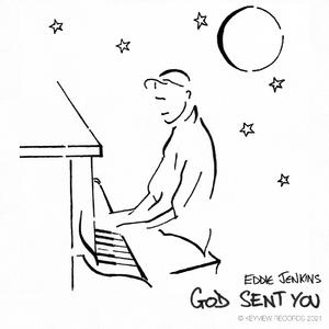 God Sent You