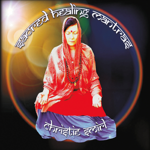 Dhanvantri Healing