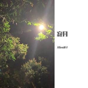 融合曲风的男孩