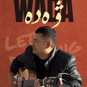 Wada-Anwar yakup