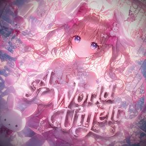 Crystal Tears II