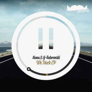 Lets Doin Something (Original Mix)