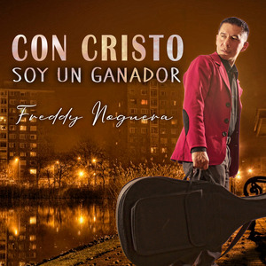 Desilusión