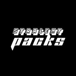 PACKS