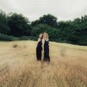 Why Can't I Cry About It?