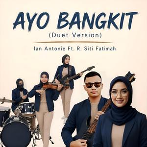 Ayo Bangkit
