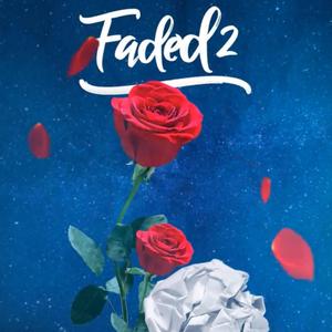 Faded 2