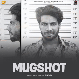 Mugshot
