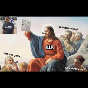 Heilag Røyk Anthem 2022 (runkesnækk) (feat. Tar J)