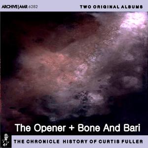 A Lovely Way to Spend an Evening