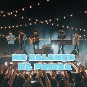 No Balanço da Poeira