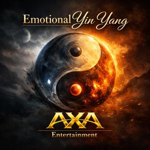 Come Back To Me (Dance Version)