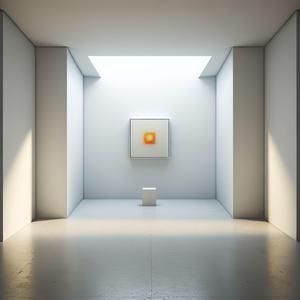 Suite pour piano n°11 Rupture