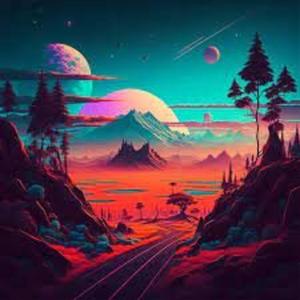 Rehab (feat. XYZ E1EVENN & Nieve!)