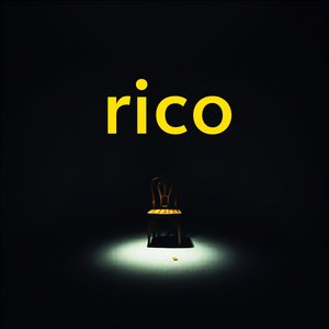 Rico