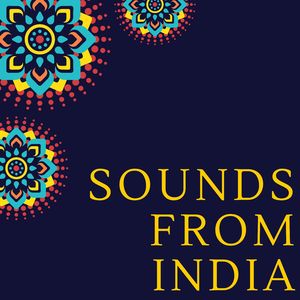 Pipal (Light Version)