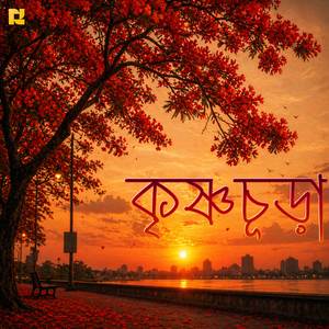 Krishnochura Hate