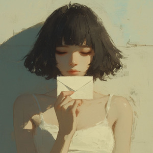 記憶の結晶,Vol.1