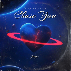 Chose You