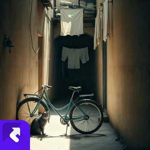 杠上的时光 (现场)