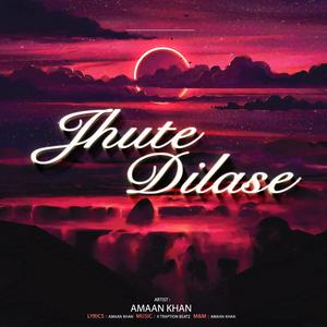 Jhute Dilase