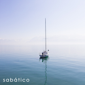 Sabático