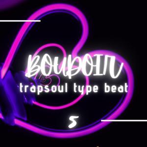 Boudoir (Instrumental) (Instrumental)
