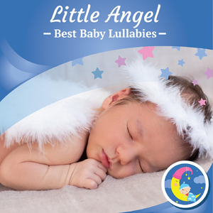 Little Angel