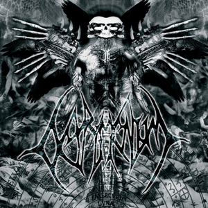 Scalestomeasurethemisfortuneofman