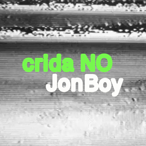 Crida No
