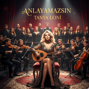 farklı Değilmiş (Arabesk)